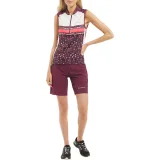 Nakamura Vyola II Jersey W · záber 5