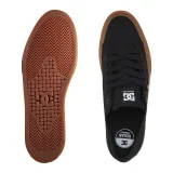 DC SHOES DC Manual Velikost: 40,5 EUR · záber 3
