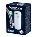 Aquaphor Vodní filtr Topaz · záber 3