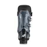 Pánské lyžařské boty na sjezdovku - on piste NORDICA SPORTMACHINE 3 80 · záber 3