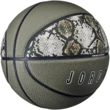 Basketbalový míč NIKE JORDAN ULTIMATE GPH 07 MO BK SA · záber 2