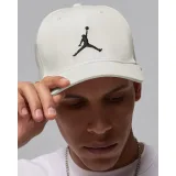Kšiltovka NIKE JORDAN U J RISE CAP S CB SPRT · záber 4