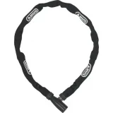 Zámek na kolo ABUS 1500 110 web black · záber 1