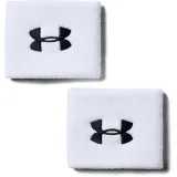 Pánské potítka UNDER ARMOUR UA Performance Wristbands · záber 6