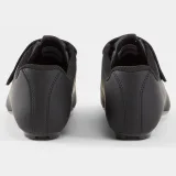 Bontrager Solstice Road - Velikost: 38 · záber 5
