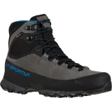 La Sportiva Trubuto GTX M · záber 1