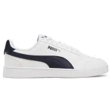 Puma Shuffle - Velikost: 39 · záber 1