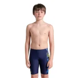 Chlapecké 3 4 plavecké plavky ARENA BOYS LIGHT TRICKS SWIM JAMMER · záber 3