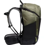 McKinley Edda VT 34 Vario · záber 4