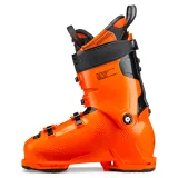 Pánské lyžařské boty na sjezdovku - on piste TECNICA Mach1 130 MV TD GW, ultra orange · záber 2