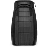 Db Hugger, 30L, batoh, reflexní černá · záber 3