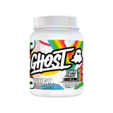 Ghost Clear Whey · záber 6