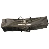 Kroket LUCIO LONDERO Professional pro 6 hráčů - bag · záber 3