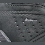 Mammut Mercury IV Low GTX M · záber 5