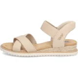 SLIP-INS BOBS DESERT KISS · záber 1