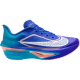 Nike Zoom Fly 6 M · záber 1