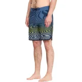 Volcom Encounter Scallop Mod 19 · záber 5