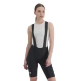 Dámské termo tričko bez rukávů SPORTFUL Pro baselayer w sleeveless, white · záber 1