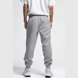 Tepláky Jogger , Barva Modrá, s Potiskem Street Ethos · záber 9