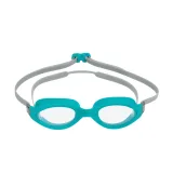 Plavecké brýle BESTWAY Hydro Swim 21077 · záber 6