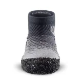 Skinners For Kids 2.0 - Velikost: 33-35, 33 · záber 2