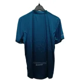 Nakamura Daniel IV Jersey · záber 2