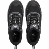 McKINLEY Maine III AQB M · záber 5