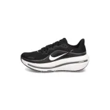 Nike Air Winflo 12 · záber 5