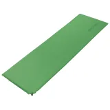Samonafukovací karimatka SPOKEY SAVORY selfinflatable180 x 50 x 2,5 cm, R-Value 3.6 · záber 4