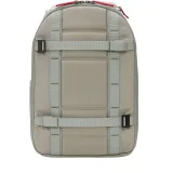 Db Ramverk Backpack 26L, Basil Green · záber 1