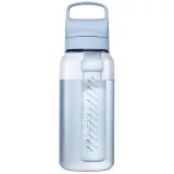 LifeStraw Go 2.0 Series, 1L, světle modrá · záber 4