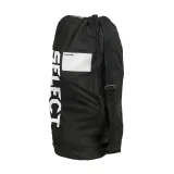Pytel na házenkářské míče SELECT Handball bag Select 10-12 balls černá · záber 2