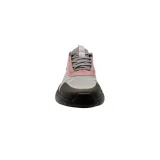 Dámská sportovní obuv (tréninková) ANTA Ramsta black sandstorm grey beautiful pink · záber 3