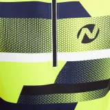 Nakamura Tiago II Jersey M - Velikost: S · záber 4