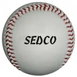 Softball míček PU T5001 · záber 1