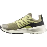 Salomon Patrol Junior · záber 4