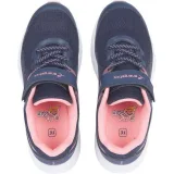 Energetics Elexir XII V/L · záber 5