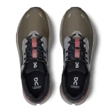 ON Cloudrunner 2 Waterproof W · záber 5