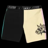 Volcom Entertainment Liberator Trunks · záber 1