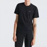 Specialized Drirelease® Tech T-Shirt M - Velikost: S · záber 7