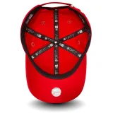 Pánská kšiltovka NEW ERA 940 Flawless Logo NEYYAN · záber 9