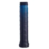 Tenisový Grip (omotávka) BABOLAT VS ORIGINAL X3 · záber 7