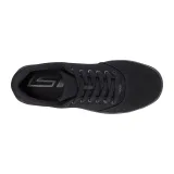 Specialized 2FO Method · záber 5