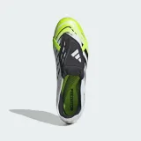Adidas Predator Pro ft fg m · záber 4