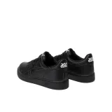 Pánská rekreační obuv ASICS Japan S M black black · záber 5
