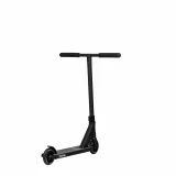 Dětská koloběžka DIVINE STREET - Nyx XS BLACK - 110mm · záber 2