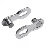 Spojka řetězu SHIMANO Spojka CN910 pre 12-k. HG reťaz bal. 2ks · záber 1
