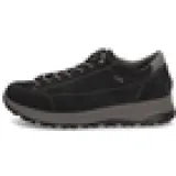 EOLO GTX · záber 6