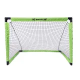 Florbalová branka MPS Foldable goal 90 x 60 x 60 cm · záber 1