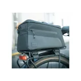 Taška na kolo SKS GERMANY Brašna Infinity Urban Trunkbag + MIK set · záber 5
